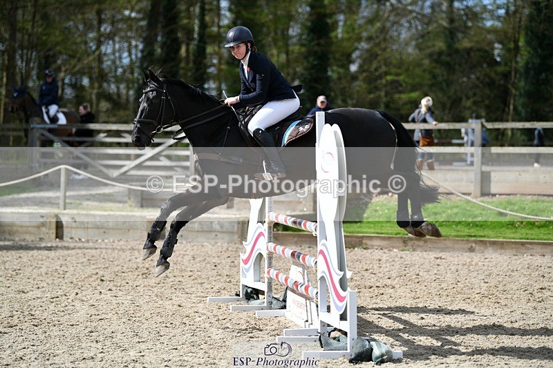 240324-112516-02296 - Cls 8 Discovery & 1m Open