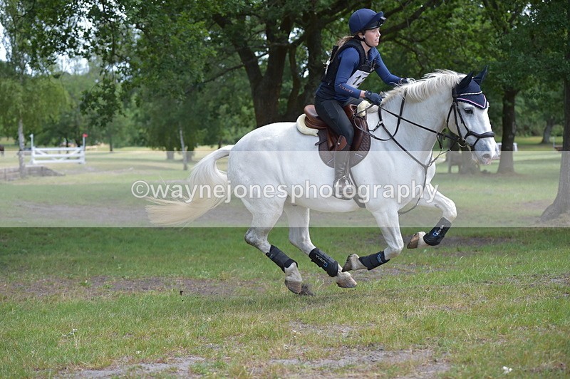 NGP_7121 - Time 11:01 to 11:09