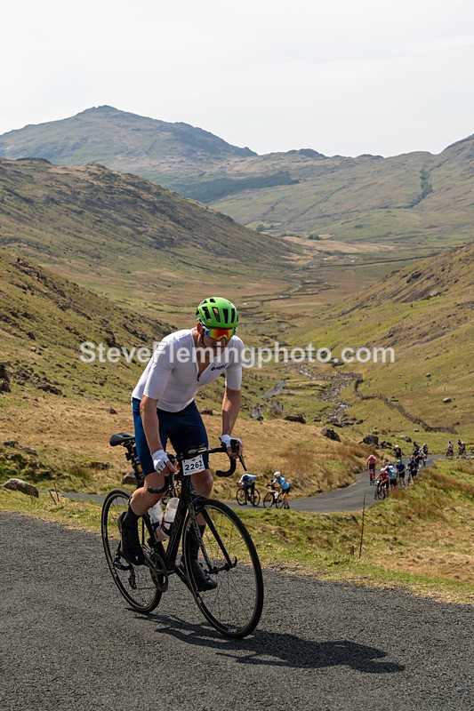 143413 - Wrynose 14.00-15.00