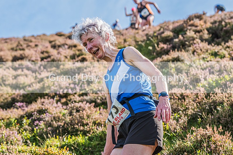 Loweswater Show-690 - Loweswater Show Junior & Senior Fell Races Sunday 3rd September 2023