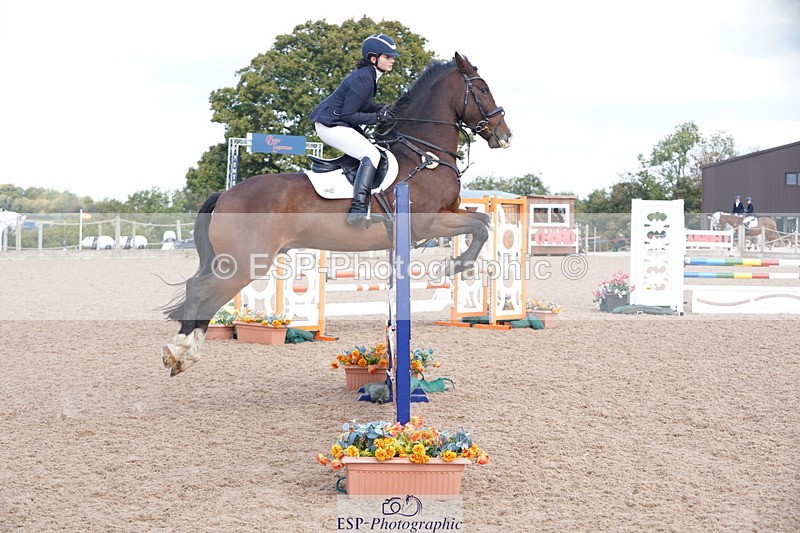 241005A-101736-04434 - SAT Cls 8 Snr British Novice & 90cm Open