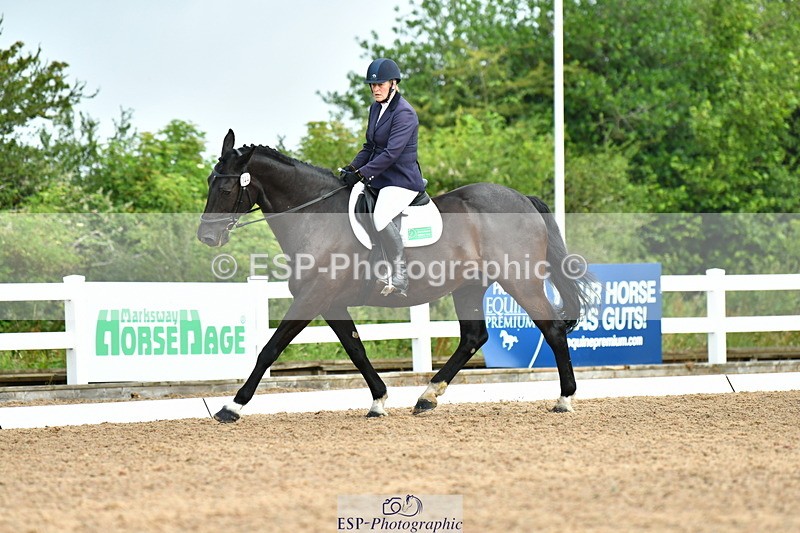 230708A-093026-02117 - Prelim 13