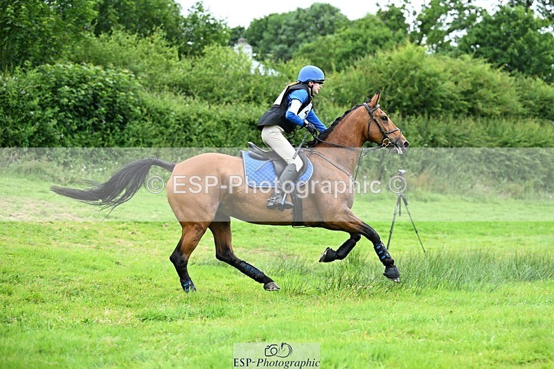 240623-150901-05762 - BE 100 XC 14-55 to 16-00