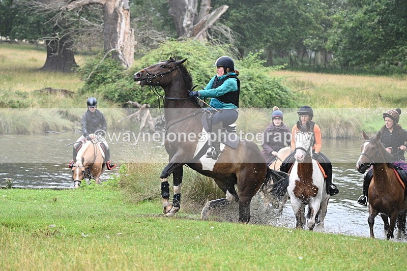 WJ7_8727 - Time at Water 11:24 to 11:52