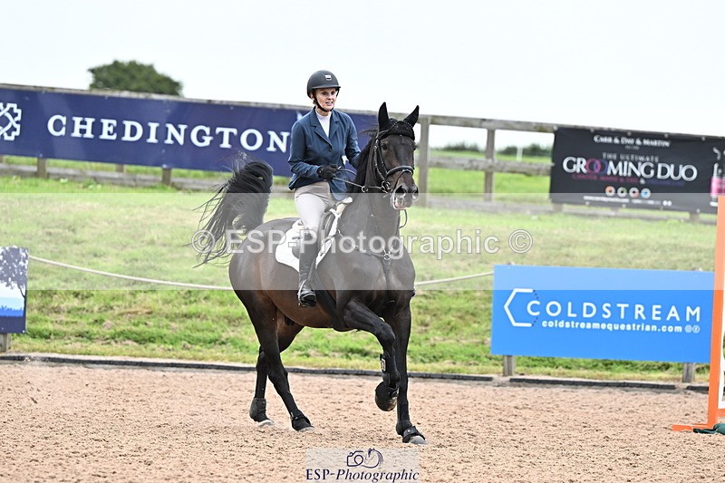 240828A-171902-01510 - Cls 6 National 1.30m and 1.40m