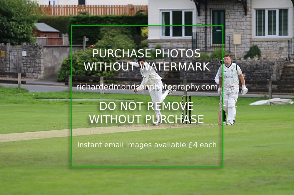 IMG_8445 - Netherfield v Kendal