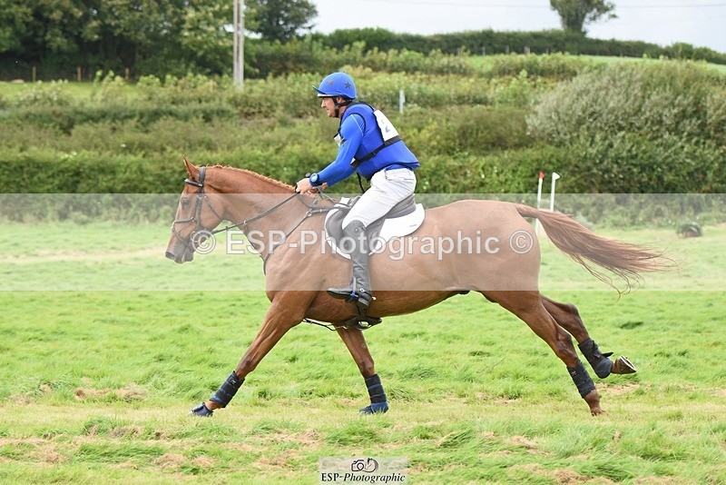 230820X-140810-4072 - BE100 XC 14.00 to 15.00 End