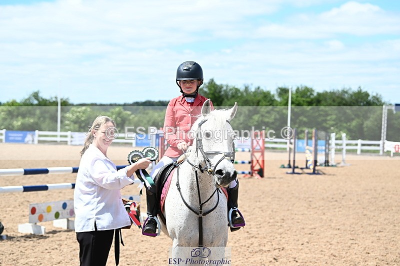 240609A-130615-05061 - Cls 24 Pony British Novice and 80cm Open