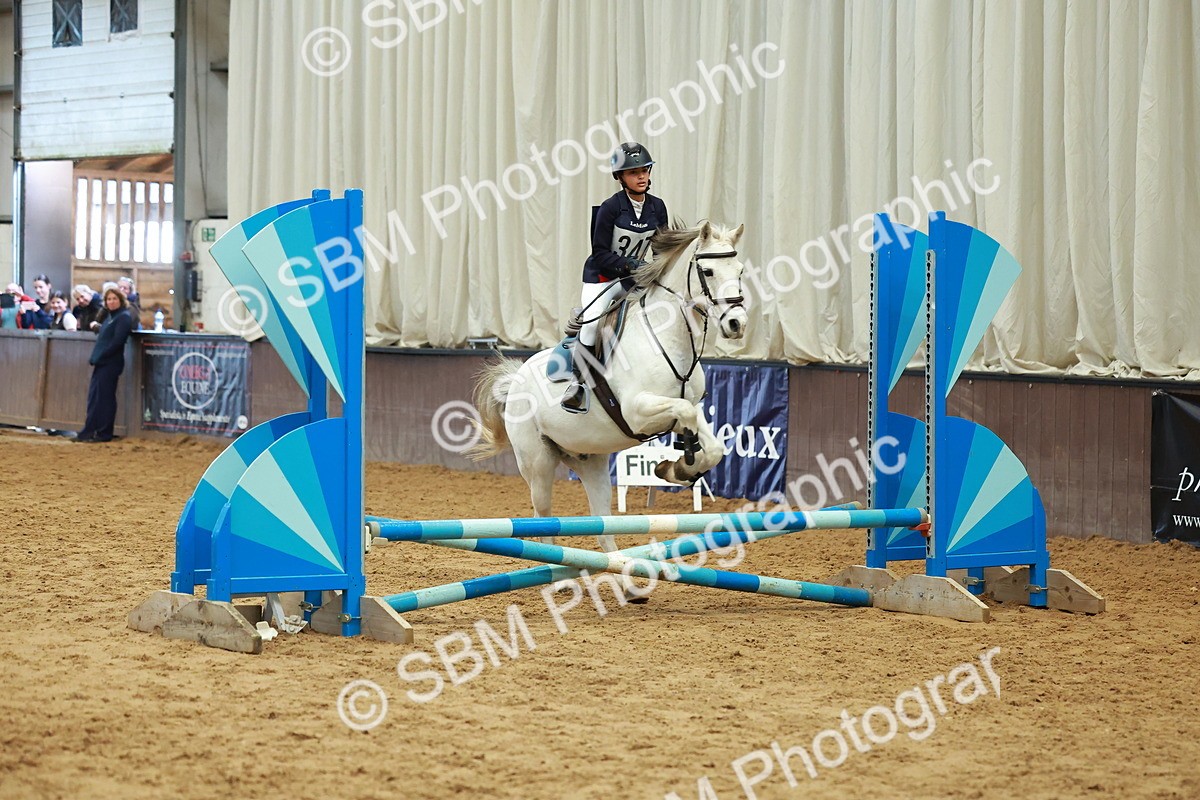 SBM_006060 - Class 3 - 60cm