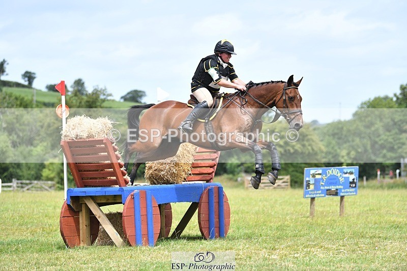 230702-130146-01274 - BRC 90 XC 12.00 to 12.40