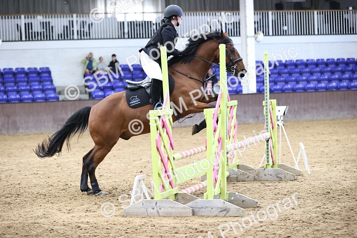 SBM_002114 - Class 6 - MIDA Civil Engineering Ltd 80cm