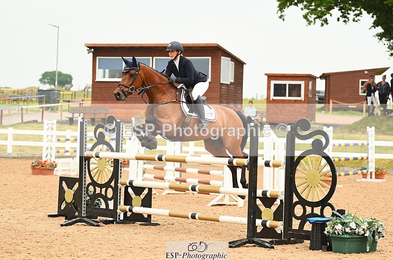 230610A-163042-04199 - Cls 25 Team Competition