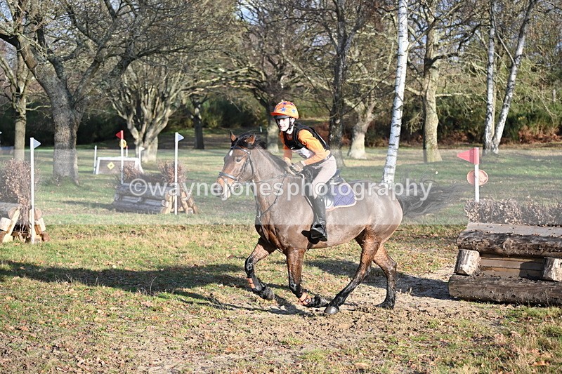 WJ6_3970 - Camera 1 XC