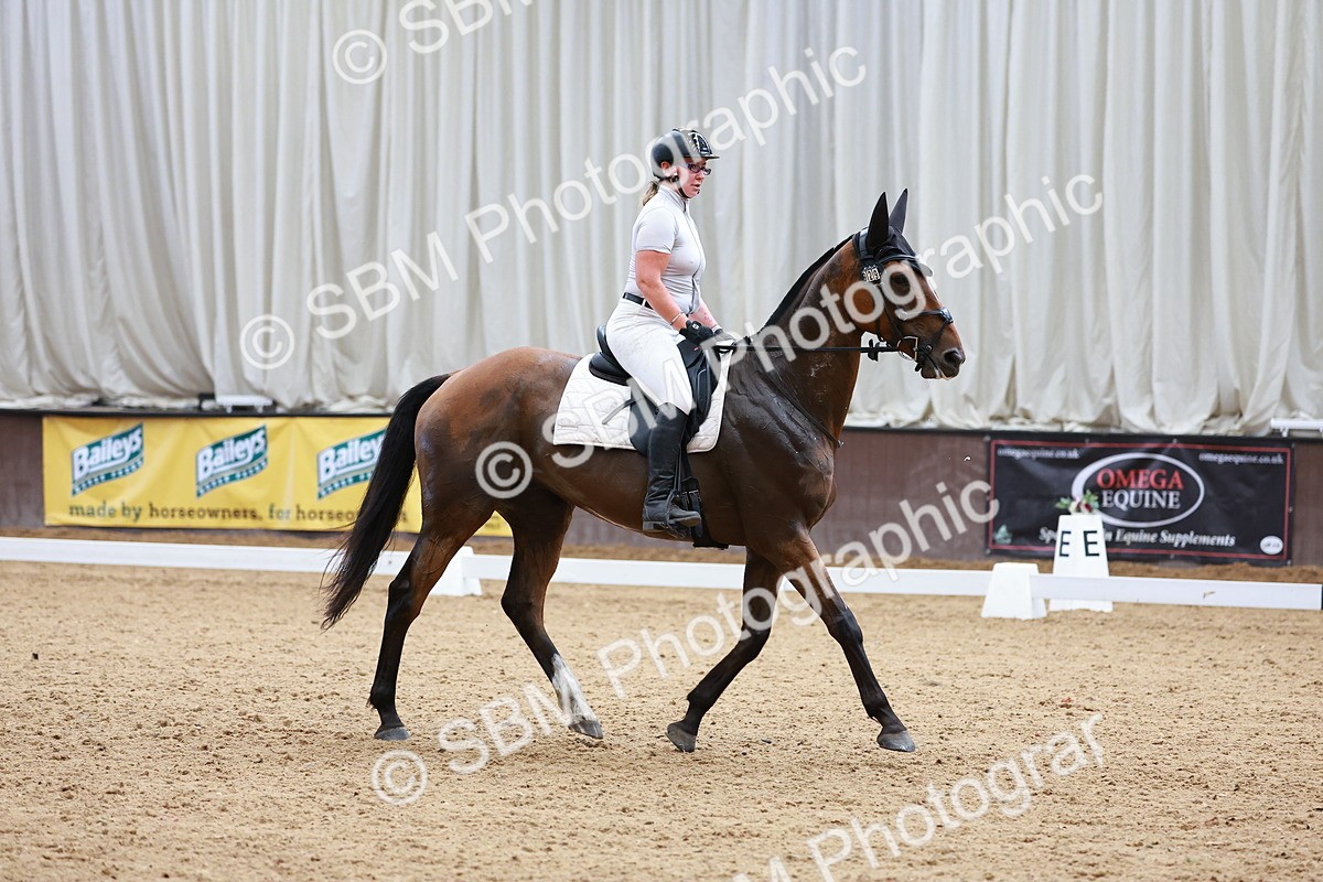SBM_000989 - Prelim Test 1