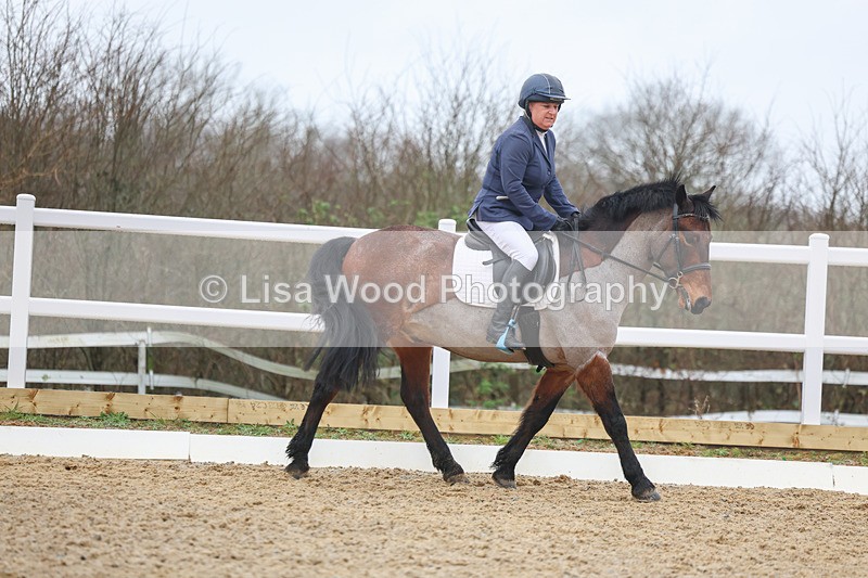 3E7A8714 - Class 1: Intro 1 2024 sec A - part two