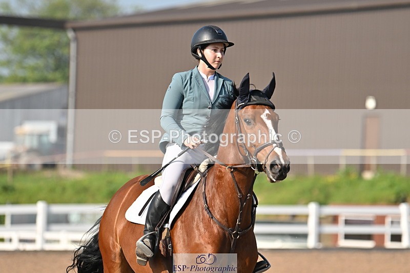 240512A-173714-20079 - Cls 45 1.10m National Am Quali and Open