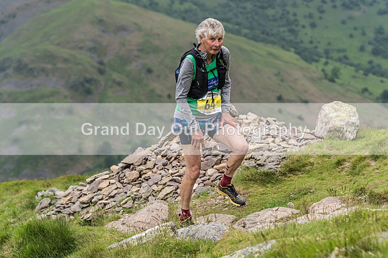 Howtown-608 - Howtown Fell Race Sunday 7th June 2026