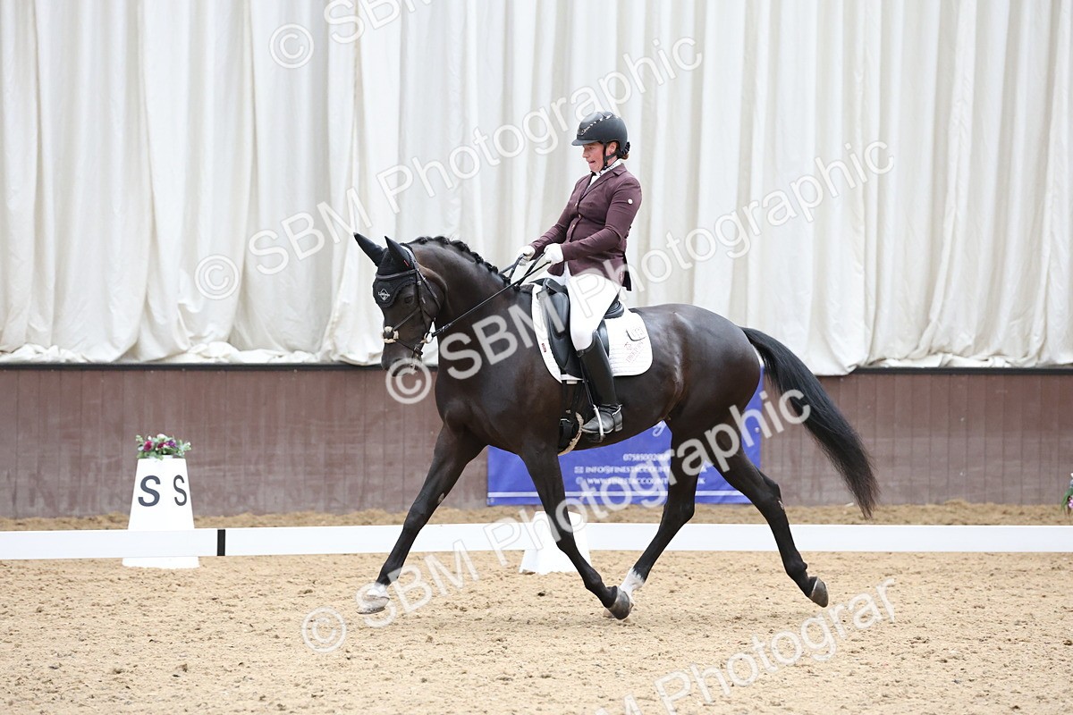 SBM_007922 - Class 24 - Medium FSM Silver