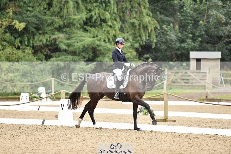 140109A-224248-08265 - 058-Molly.Webb-Hawtins.Siracusa