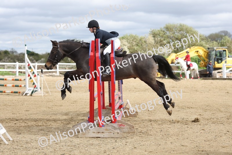 20260403-1599 - Class 4 - 70cm