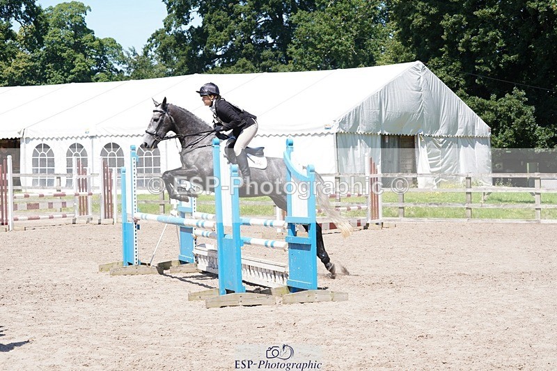 240728-130738-04634 - PC90, Round 1