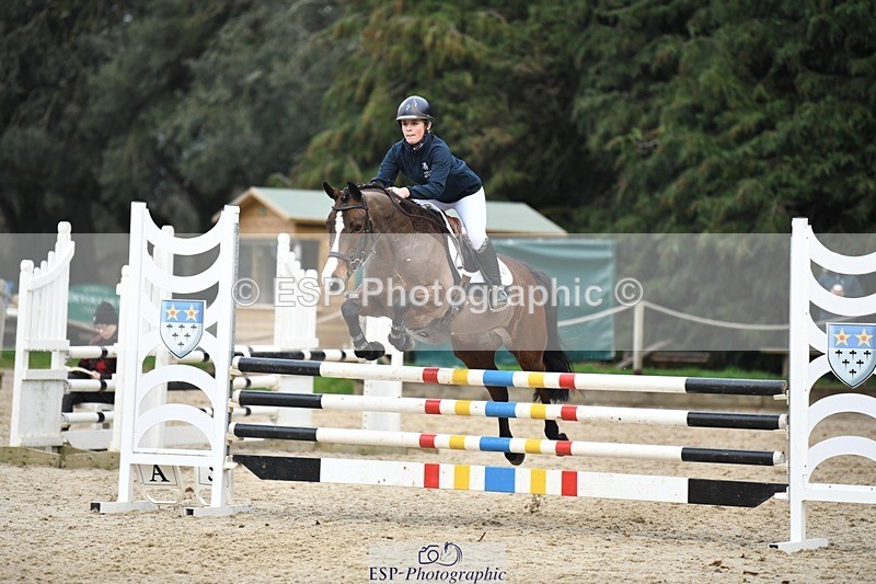 240204-165031-02442 - Cls 4 1m