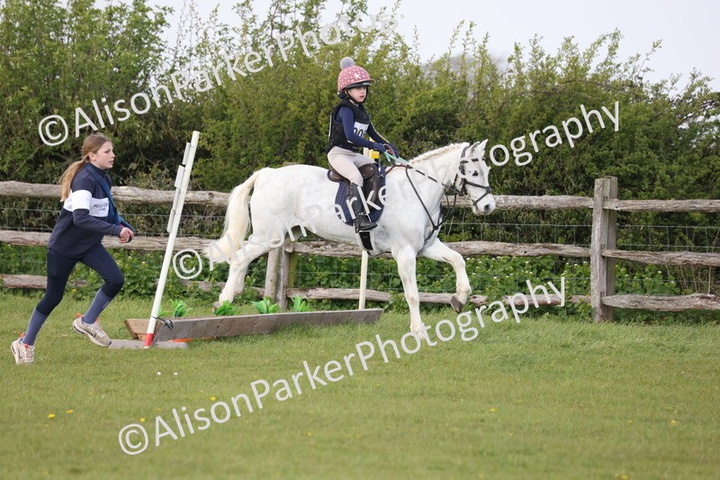 20260412-1192 - Camera 1