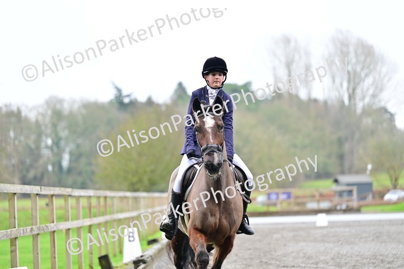 20260125-2496 - Class 11 - Grassroots