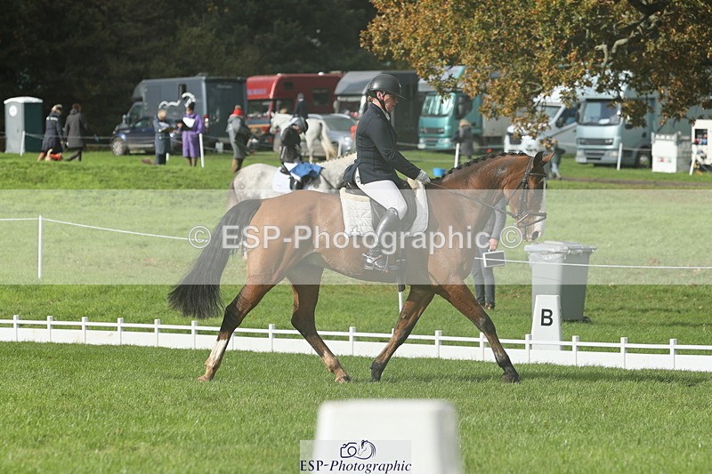 251023A-144250-05010 - G-523-Tasha.Seely