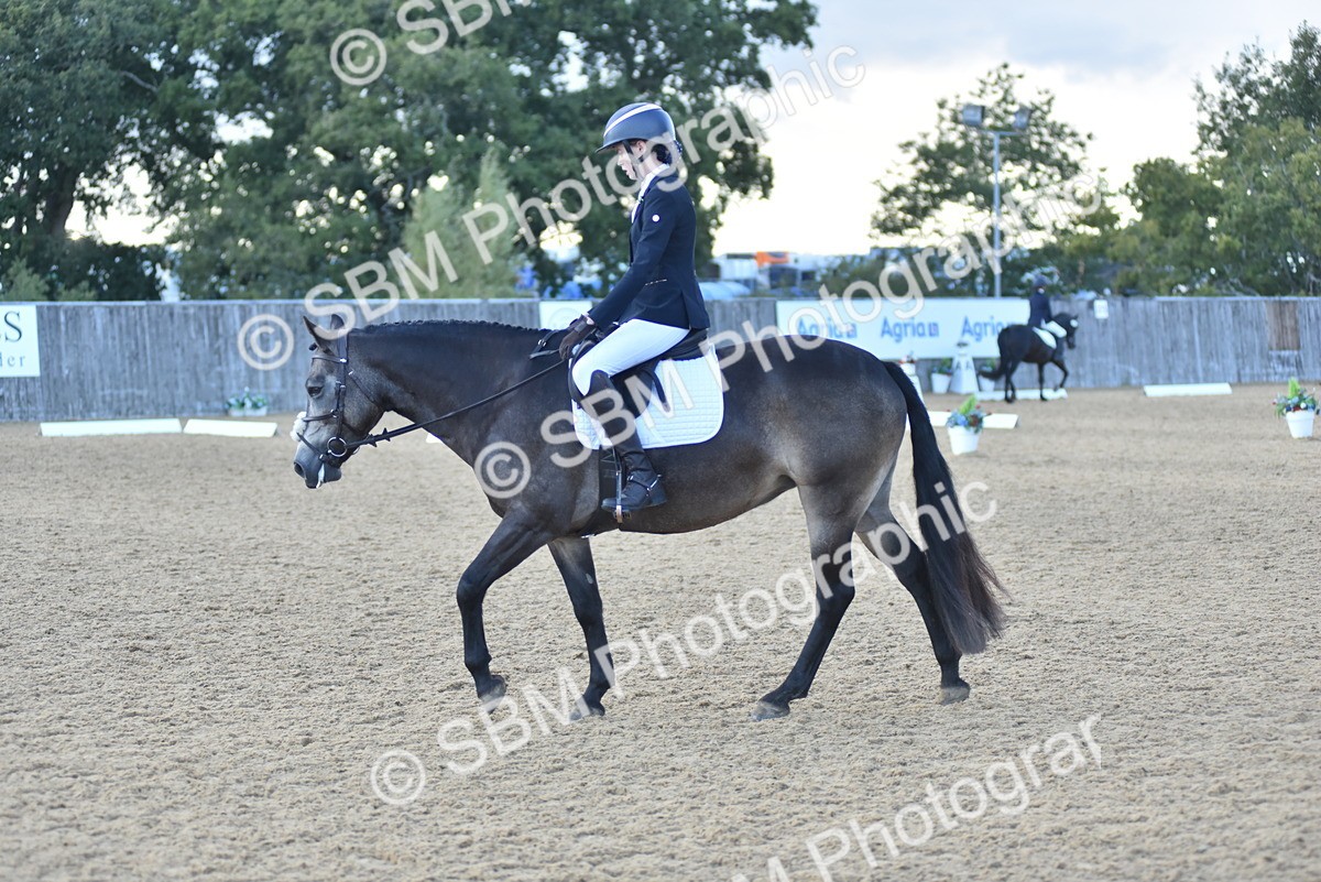 SBM_53568 - D24 - Junior Championship Prelim 3