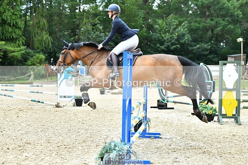 230712-132012-23540 - Cls 56 Discovery & 1m Open