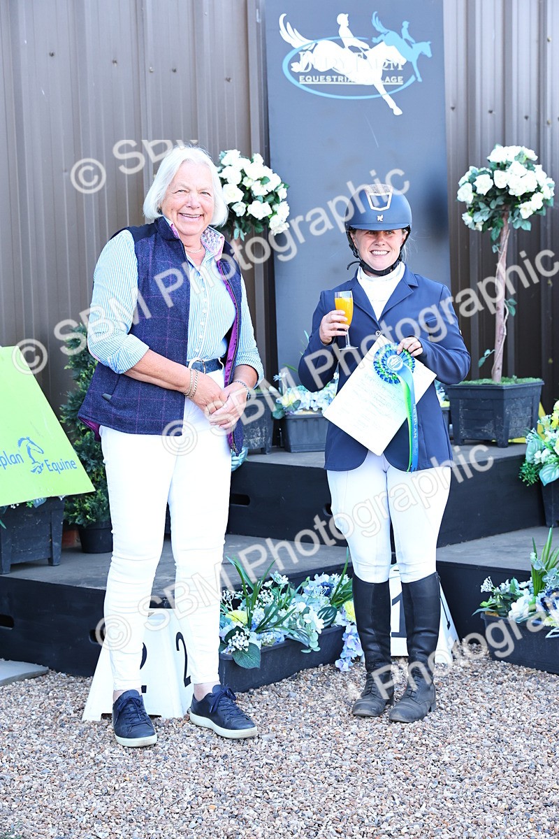 SBM_005327 - Presentations - 25-8-25