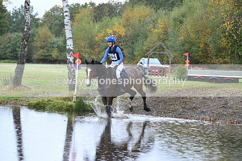 WJ7_3995 - 90cm Cam 2 Water Time 14:09 to 14:30