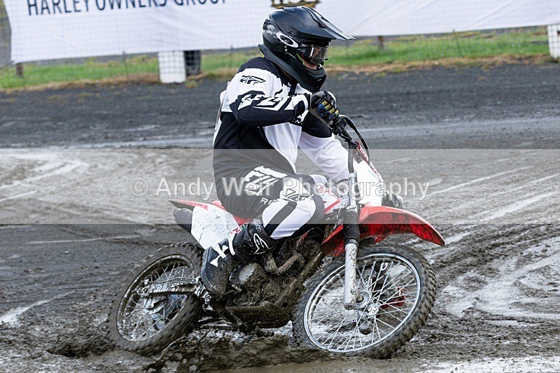 200627-7D-8E0A6676 - Ride & Skid It Flat Track Experience 27 Jun 20