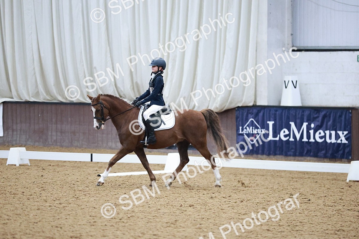 SBM_001238 - Class 1 - Grassroots 2018 PC80