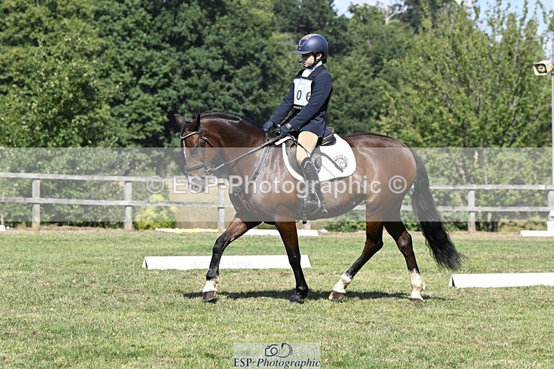 250822A-104854-20476 - DR 10.00 to 11.00