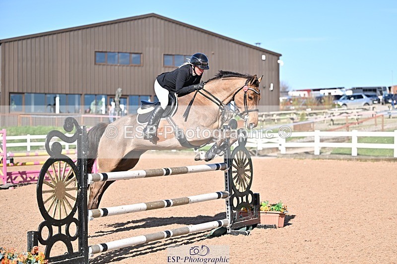 260314-150350-03659 - Cls 25 1.10m Amateur Quali