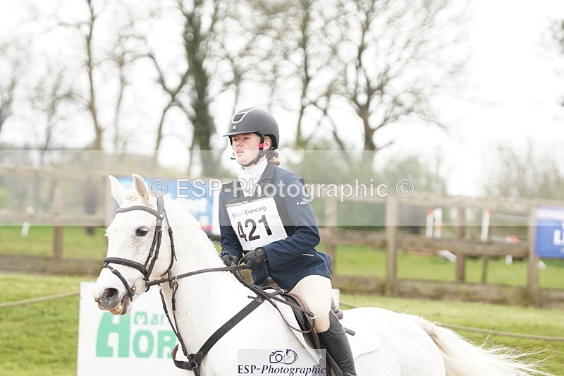 250419-115622-09532 - 421-Martha.Tait-SNORKMAIDEN