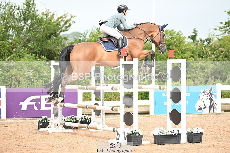 240720A-092748-13402 - Cls 15, 1 Star Silver Tour 1.25m