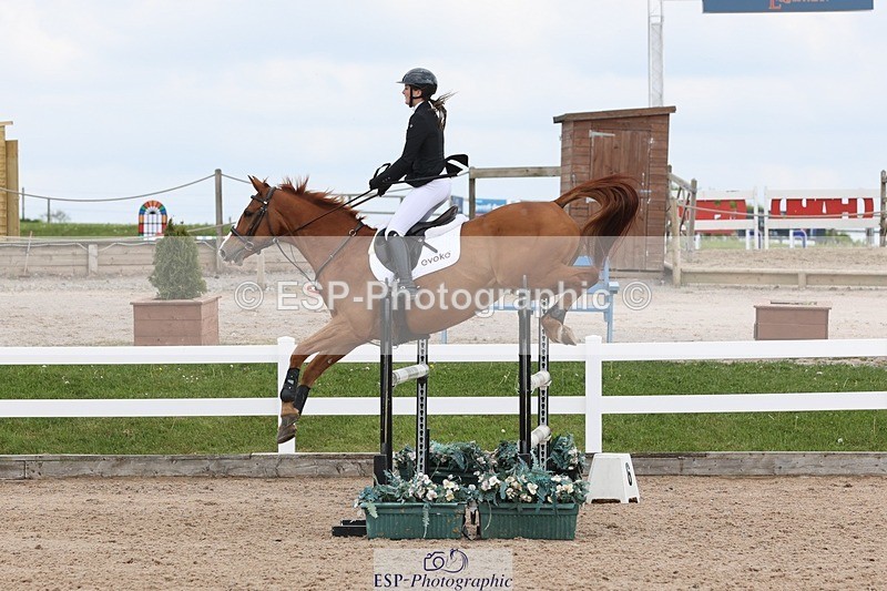 250508-145023-03259 - Cls 10 1.05m National Amateur Quali