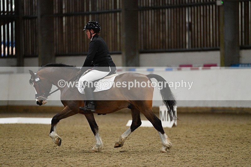 WJ5_1866 - Time 10:30 to 11:07