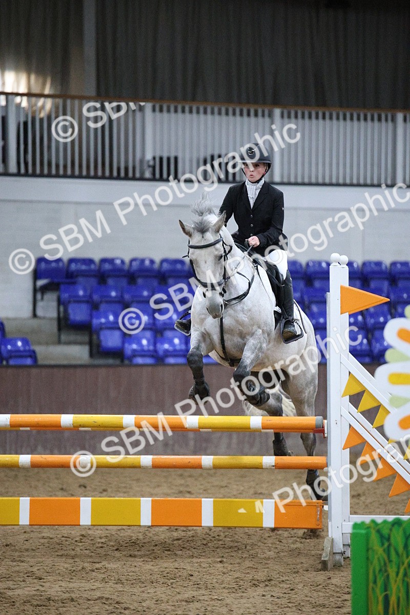 SBM_002964