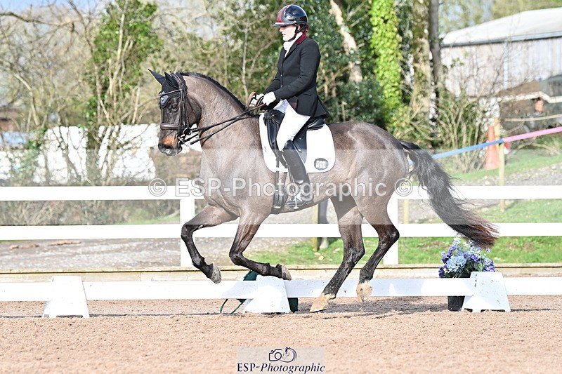 240218A-142621-08090 - 214-maria.griffin-Satin.6