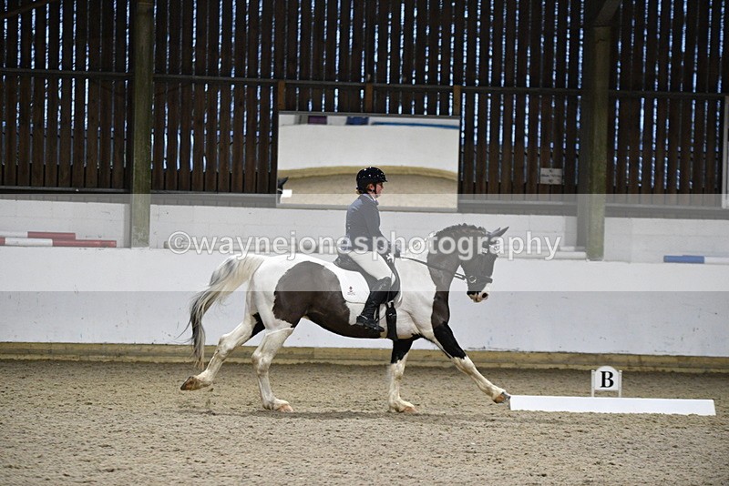 WJ5_1355 - Time 15:53 to 16:17