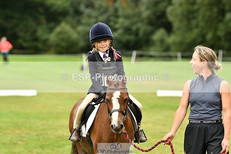 250820A-120131-05413 - 11am to 12