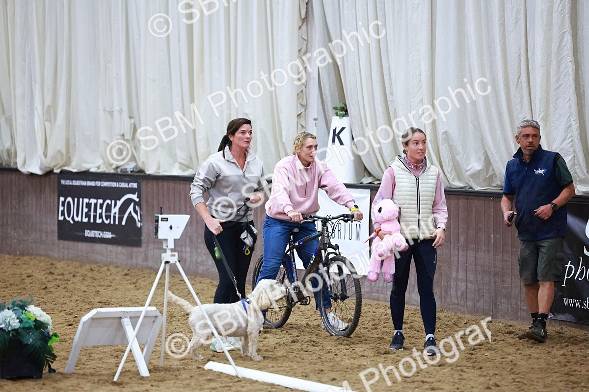 SBM_005828 - Evening Performance