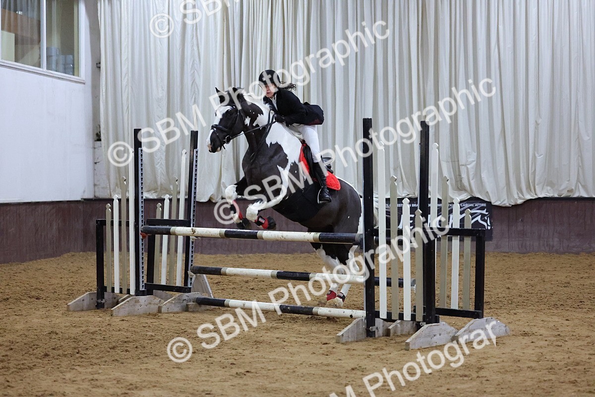 SBM_002776 - Class 7 - 1.00m