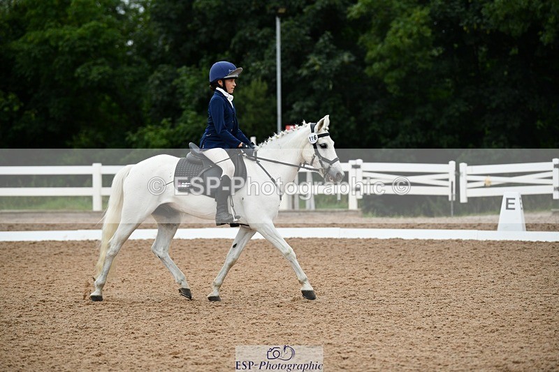 250705-111455-00387 - P1 Sections BDP1SNR BDP1JNR 11.07 to 12.27