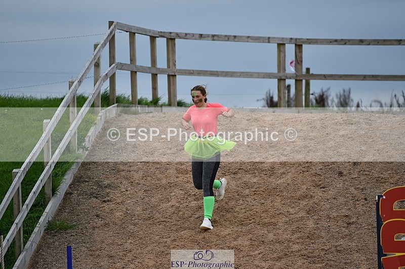 230902A-183814-02790 - Evening Ride and Run