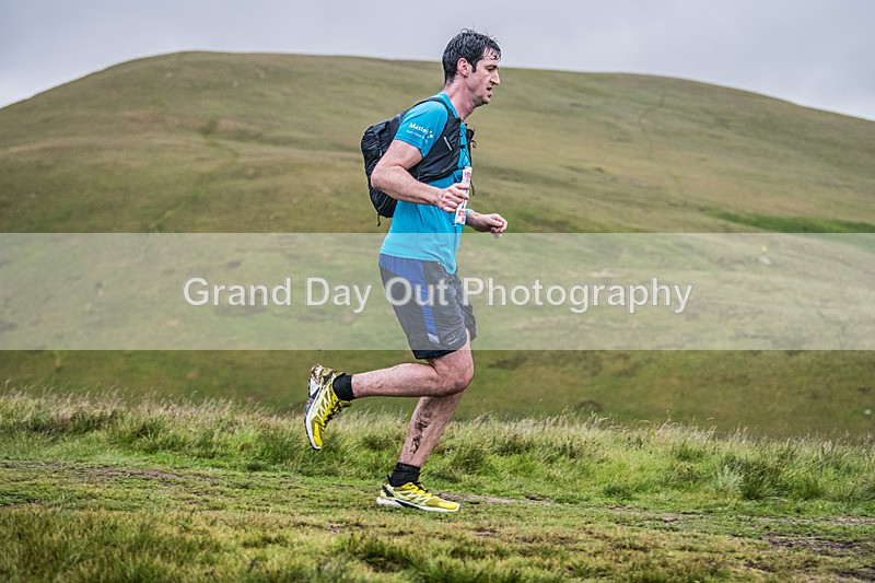 Blencathra-304 - Blencathra Fell Race Wednesday 4th June 2025